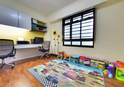 Blk 987C Jurong West Street 93 (Jurong West), HDB 5 Rooms #136104562